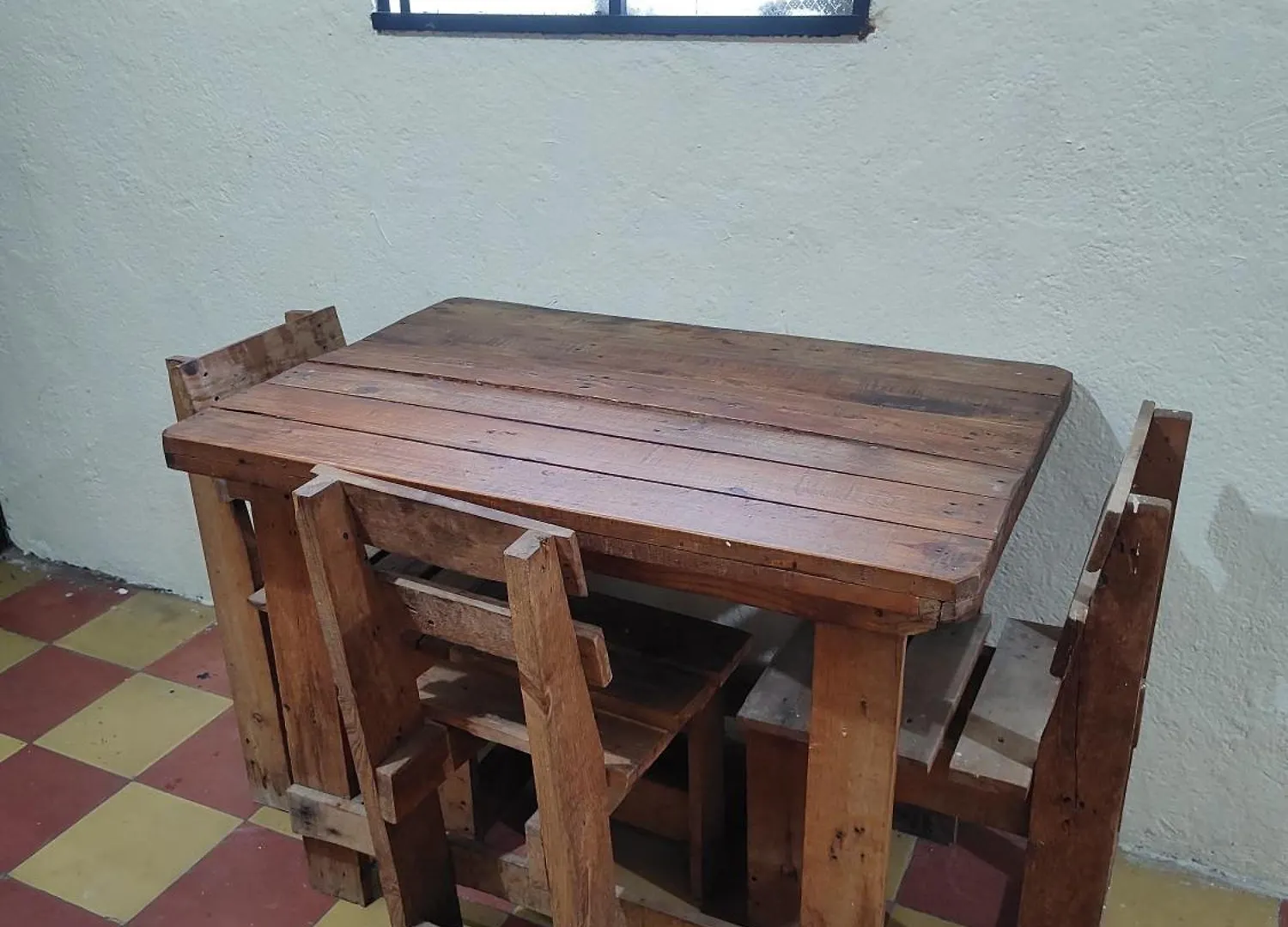 Casa Valle De Panchoy V Antigua Γουατεμάλα