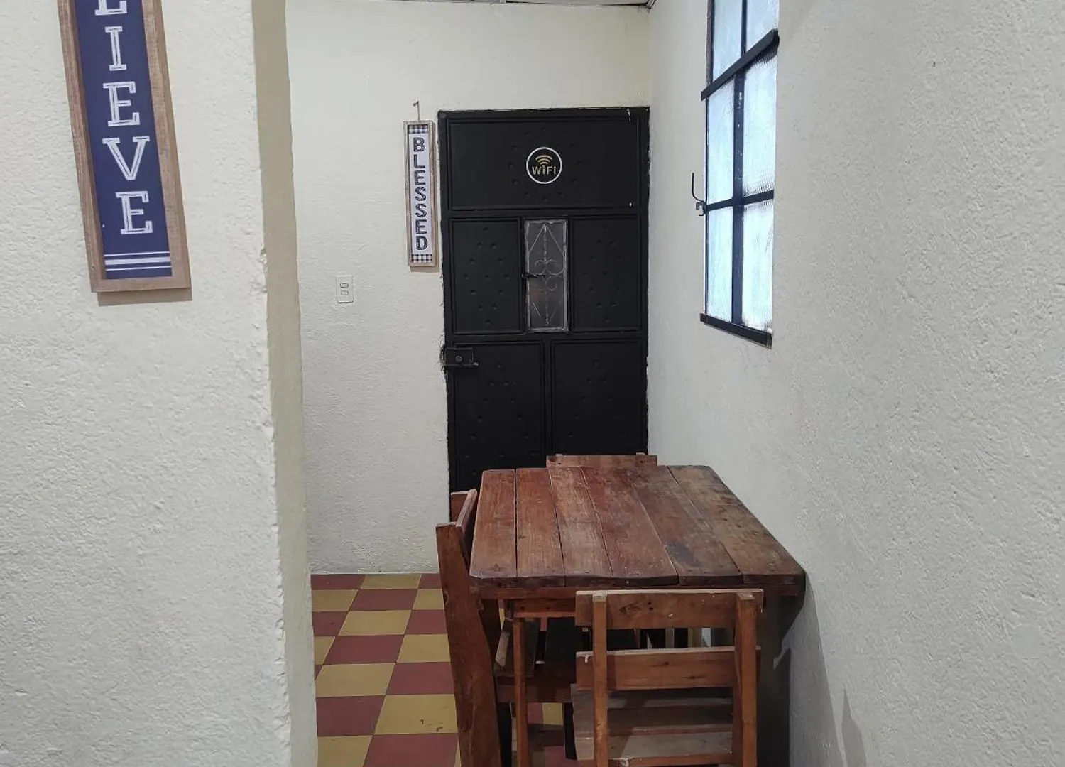 Casa Valle De Panchoy V Antigua