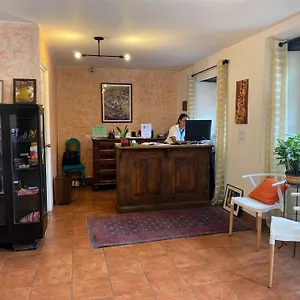 2* Hotel La Galería